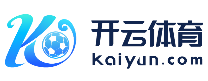 河北省承德市kaiyun体育app官网下载入口